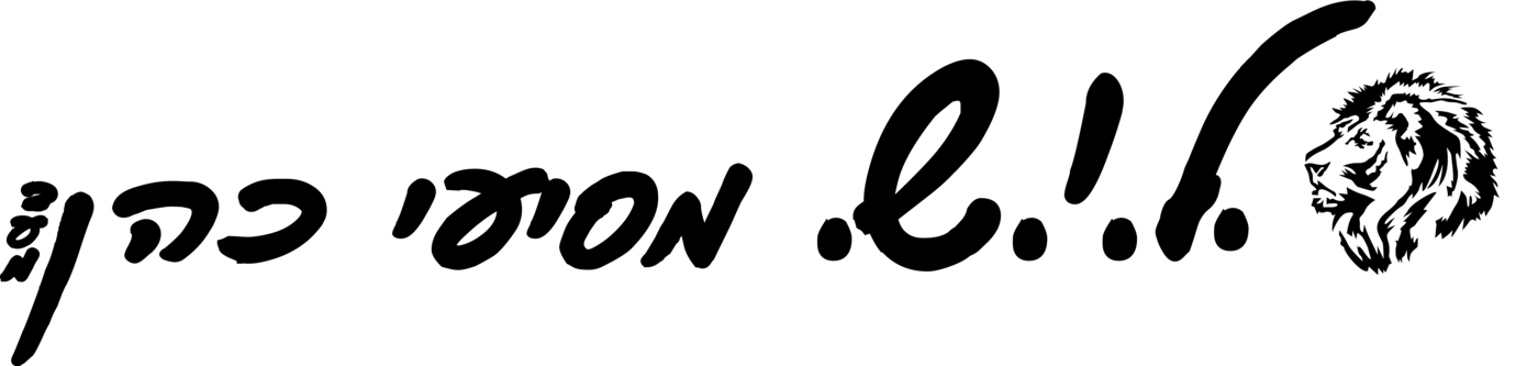 Website logo